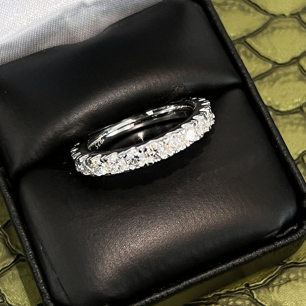 No Fading Rings – JewelryFresh