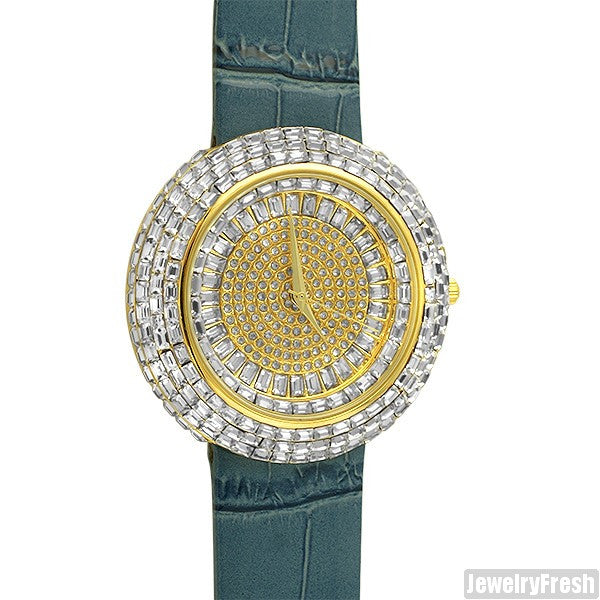 Orbit watches prices deals