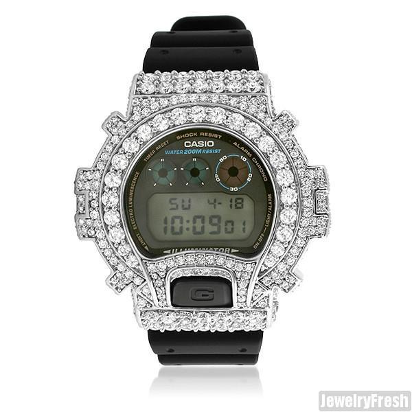 Dw6900 steel discount