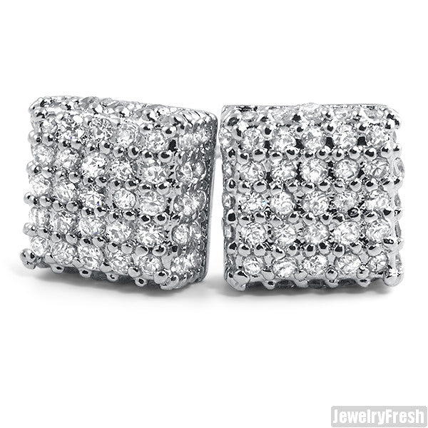 Vvs simulated 2025 cz diamonds