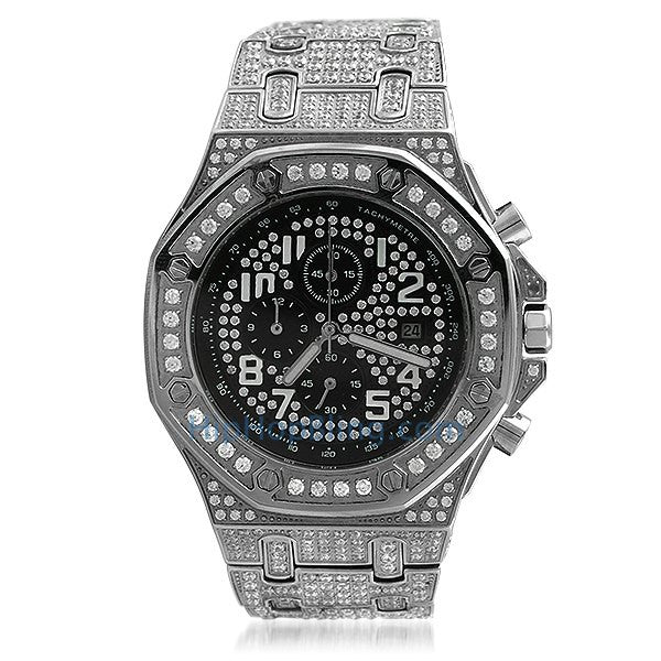 Ap style watch deals