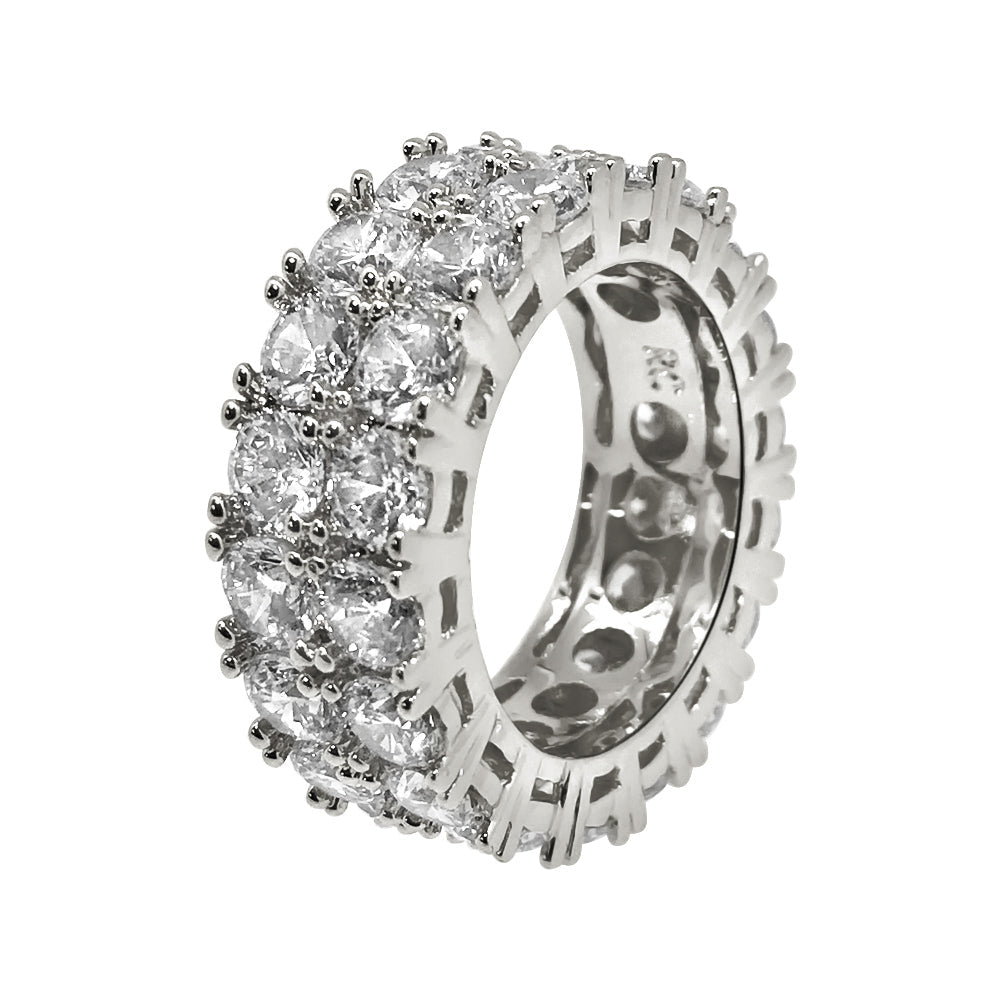 No Fading Rings – JewelryFresh