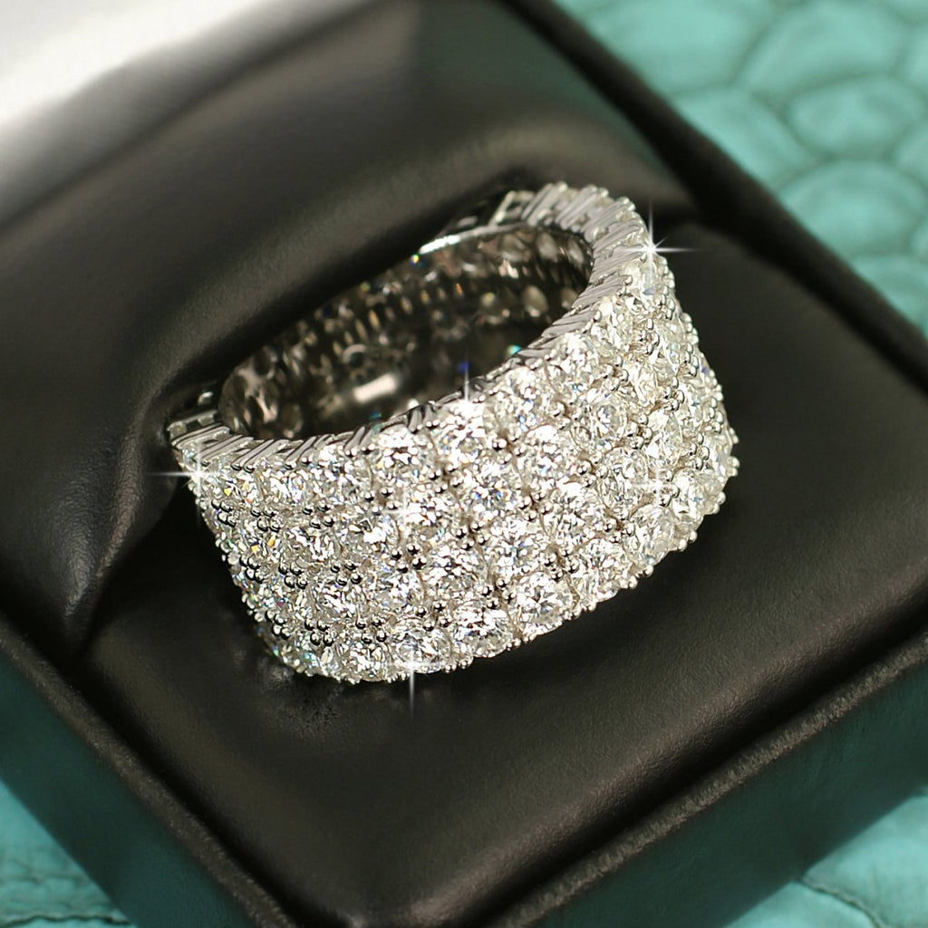 No Fading Rings – JewelryFresh