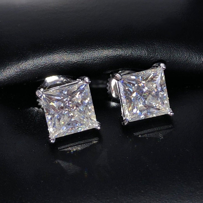 2.136.000₫ off